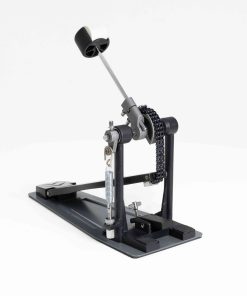 pedal-simples-nagano-ped-001-corrente-dupla-e-batedor-de-feltro0