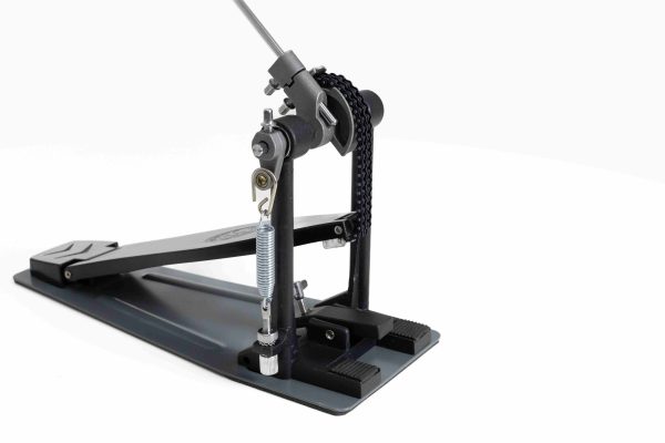 pedal-simples-nagano-ped-001-corrente-dupla-e-batedor-de-feltro1