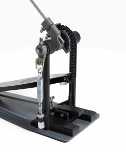 pedal-simples-nagano-ped-001-corrente-dupla-e-batedor-de-feltro1