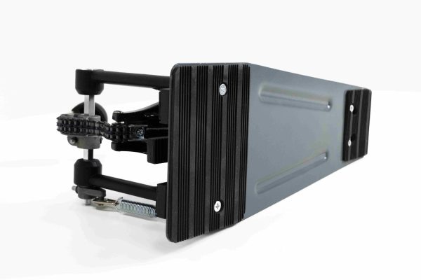 pedal-simples-nagano-ped-001-corrente-dupla-e-batedor-de-feltro2