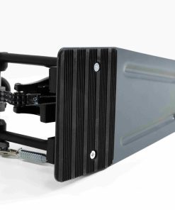 pedal-simples-nagano-ped-001-corrente-dupla-e-batedor-de-feltro2