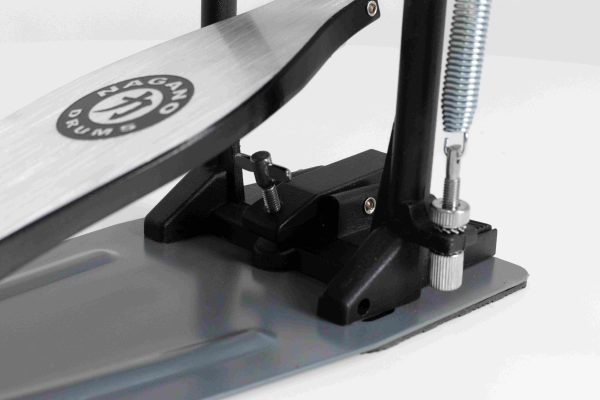 pedal-simples-nagano-ped-001-corrente-dupla-e-batedor-de-feltro3
