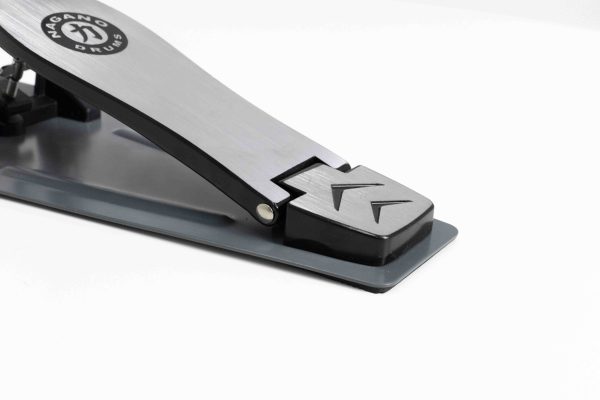 pedal-simples-nagano-ped-001-corrente-dupla-e-batedor-de-feltro4