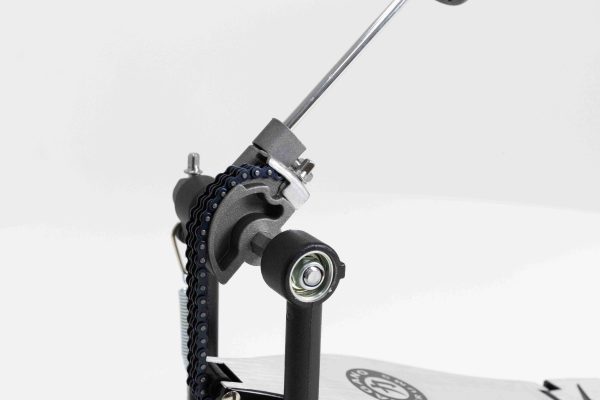 pedal-simples-nagano-ped-001-corrente-dupla-e-batedor-de-feltro5