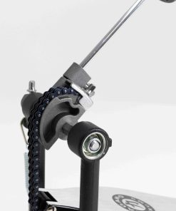 pedal-simples-nagano-ped-001-corrente-dupla-e-batedor-de-feltro5