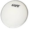 Pele Gope 11Pol. Leitosa Nylon