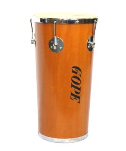 rebolo-tantan-gope-55x11-madeira-com-pele-couro-animal1