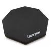 Pad de Estudo Liverpool 12Pol. Practice Pad 12