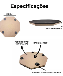 pad-de-estudo-liverpool-12pol-practice-pad-121