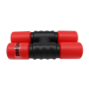 Shaker Liverpool High Vermelho