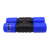 Shaker Liverpool Low Azul