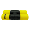 Shaker Liverpool Medium Amarelo