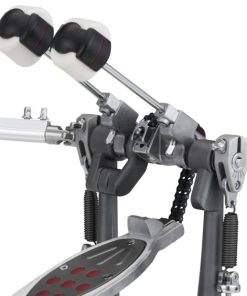 pedal-duplo-pearl-eliminator-redline-p-2052c-powershifter-com-semicase0