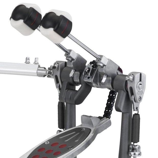 pedal-duplo-pearl-eliminator-redline-p-2052c-powershifter-com-semicase0