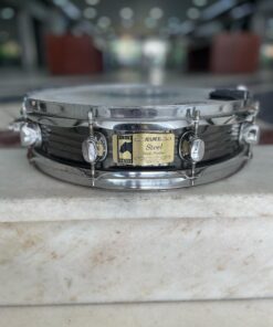 Caixa Mapex Black Panther 14 x 3,5” (Semi Nova)