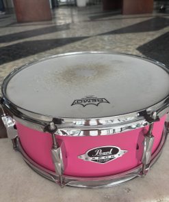 Alternative view of Caixa Pearl Export 14 x 5,5” (Semi Nova)