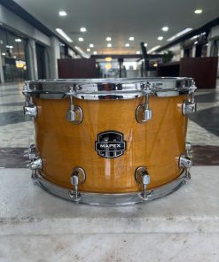 Caixa Mapex MPX Maple 14 x 8” (Semi Nova)