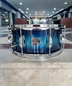 Caixa Tama Superstar Classic 14 x 6,5”(Nova)