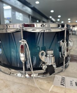 Alternative view of Caixa Tama Superstar Classic 14 x 6,5”(Nova)