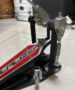 Alternative view of Pedal Odery Equalizer (Semi Novo)