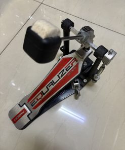 Pedal Odery Equalizer (Semi Novo)