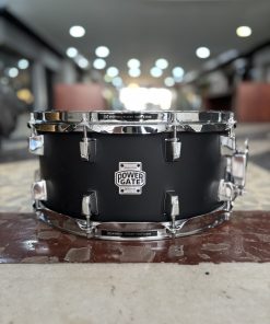 Caixa Power Gate 14 x 6,5” (Semi Nova)