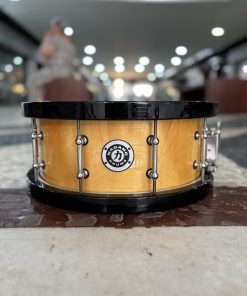 Caixa Nagano Work Series 14 x 6,5” (Semi Nova)