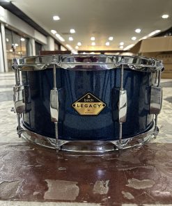 Caixa Michael Legacy Birch 14 x 6,5”