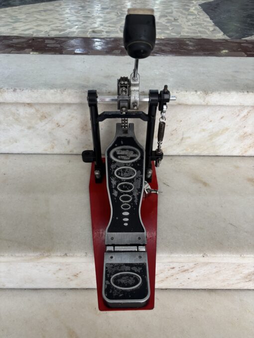 Pedal Odery Privilege (Semi Novo) - Image 2