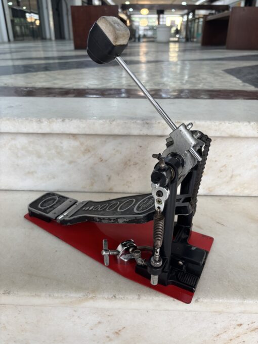 Pedal Odery Privilege (Semi Novo) - Image 3