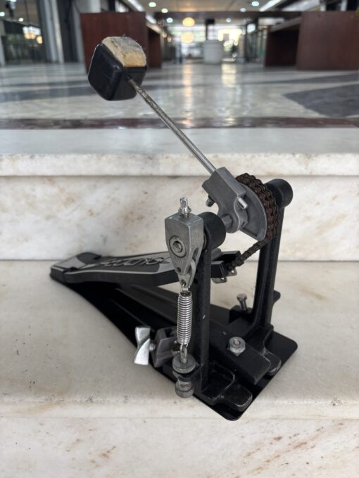 Pedal Odery Fluence (Semi Novo) - Image 3