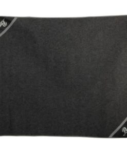 Tapete Pearl 2,00m X 1,60m