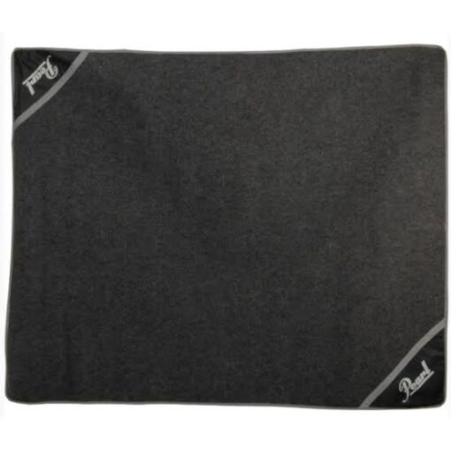 Tapete Pearl 2,00m X 1,60m
