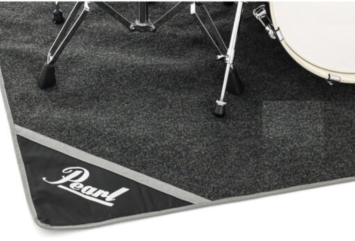 Tapete Pearl 2,00m X 1,60m - Image 2
