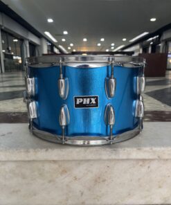 Caixa PHX 14” x 8” (Semi Nova)