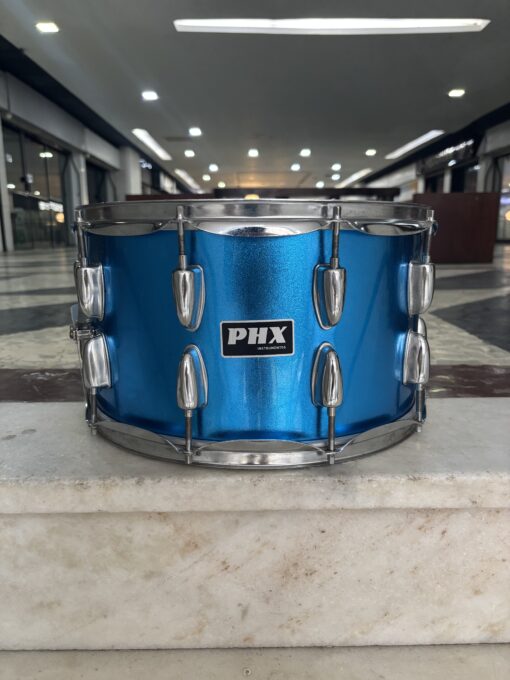 Caixa PHX 14” x 8” (Semi Nova)