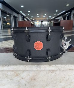 Caixa Odery Signature Alexandre Fininho  14 x 7,5” (Semi Nova)