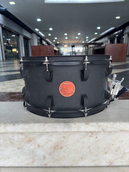 Caixa Odery Signature Alexandre Fininho  14 x 7,5” (Semi Nova)