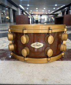 Caixa Prime Europe Maple 14 x 6,5” (Semi Nova)