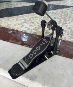 Pedal DW 7000 (Semi Novo)