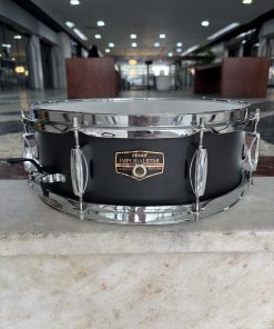 Caixa Tama Imperialstar 14 x 5,5” (Semi Nova)