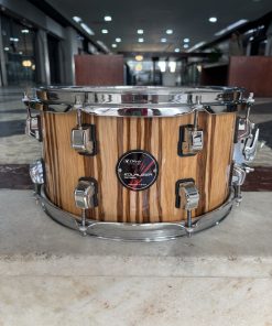 Caixa Odery Equalizer 13 x 7” (Semi Nova)