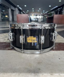 Caixa Odery Custom 14 x 6,5” (Semi Nova)