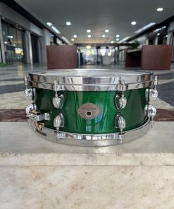 Caixa Tama Starclassic  14 x 5,5” (Semi Nova)