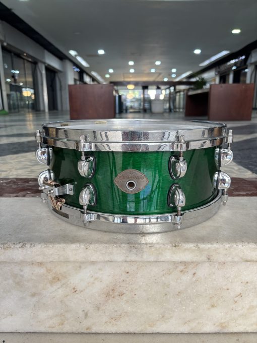 Caixa Tama Starclassic  14 x 5,5” (Semi Nova)