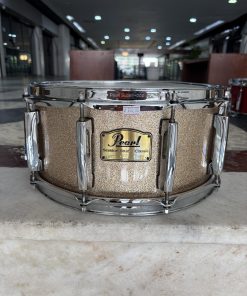 Caixa Pearl Session Studio Classic 14 x 6,5” (Semi Nova)