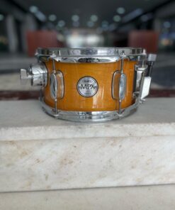 Caixa Mapex MPX Maple 10 x 5,5” (Semi Nova)