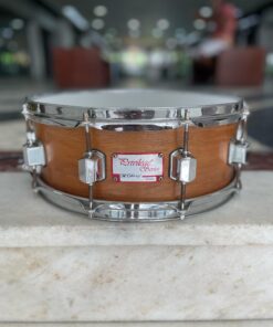 Caixa Odery Privilege Séries 14 x 5” (Semi Nova)