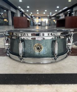 Caixa Gretsch Catalina Maple  14 x 5” (SEMI NOVA)