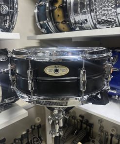 Caixa Pearl Sensitone Edition Limited  14 x 5,5” (Semi Nova)
